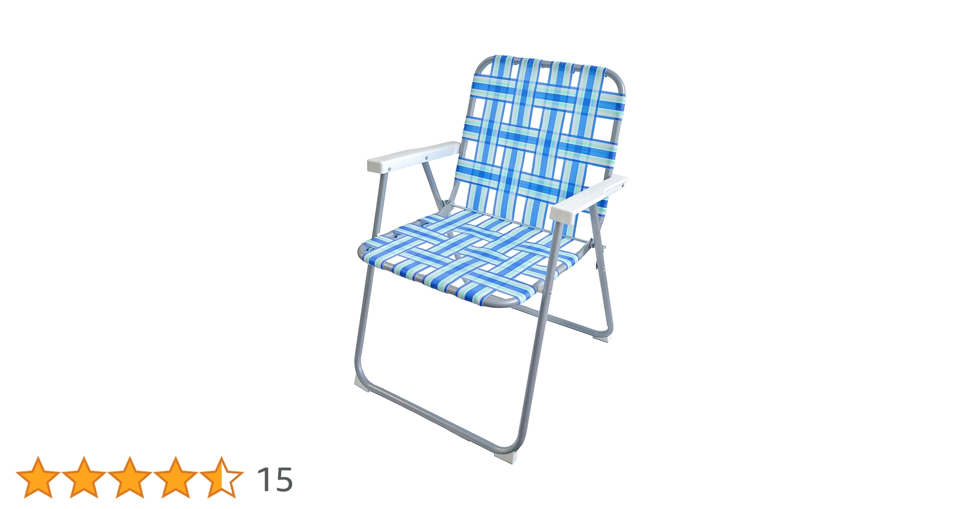 Amazon.co.jp: ZXDIN3 折りたたみ式ウェビング レトロ ラウンジ 芝生 Amazon.co.jp: ZXDIN3 折りたたみ式ウェビング レトロ ラウンジ 芝生